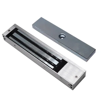 Bluetooth é»åãã¢ããã¯ããããã«ãã¢ãŒãã«é»è©± tt ããã¯ã¢ããªããŒã¬ã¹ãšã³ããªãŒã€ã³ããªãžã§ã³ããã¢ããã¯ã®ããŒã ãšã²ãŒããŠã§ã€ç¡ç· lan