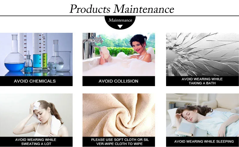 mainance