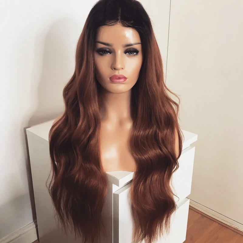 wigsbyemily_34286432_651905271827581_684443896641486848_n (3)