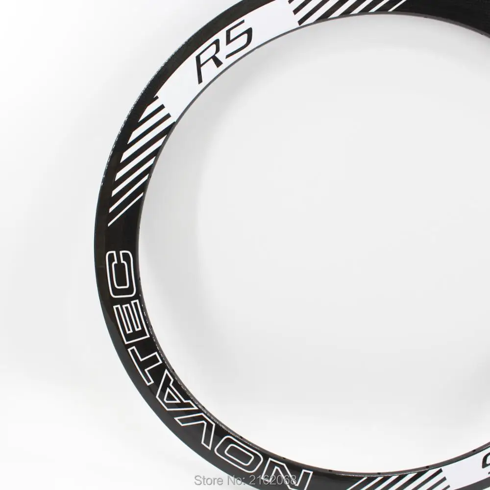 wheel-408-5