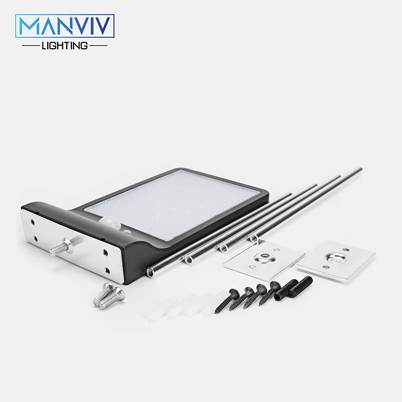Светодиодный светильник с датчиком движения, Ночной светильник, USB DC5V, SMD2835, 6 шт., фотоконтроль, Пассивный инфракрасный мигающий, теплый белый, холодный белый, для лестничного шкафа