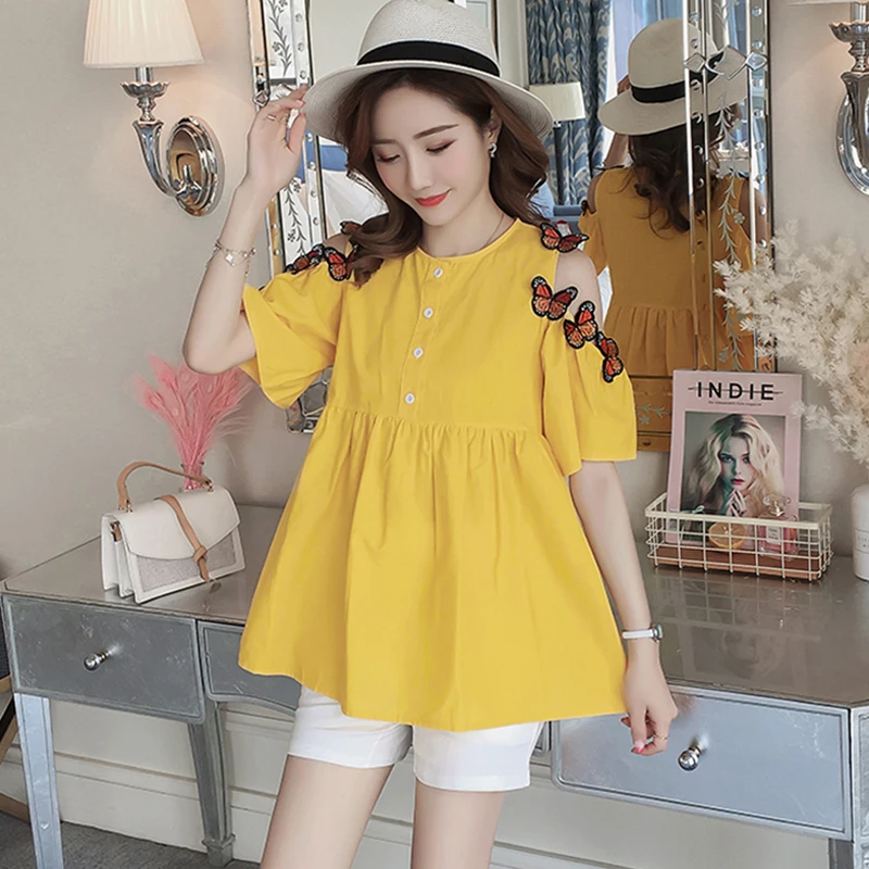 Summersalt maternity suit Clearance