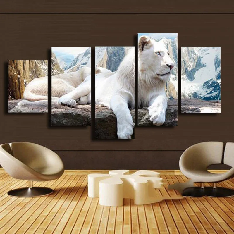 Animal Print Wall Art popular leopard wall art canvas-buy cheap leopard wall art canvas Animal Print Wall Art popular leopard wall art canvas-buy cheap leopard wall art canvas