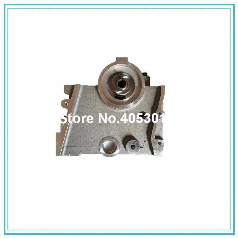 Conjunto Completo De Motor Junta Para Hyundai Santa FE Grandeza 2.2 CRDi D4EB
