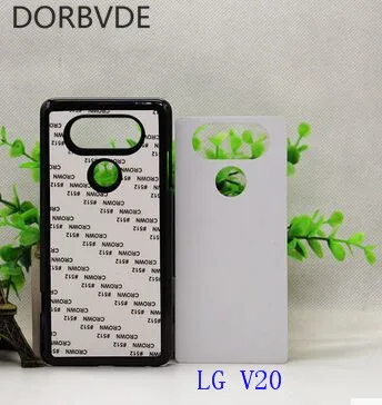 V20 - 