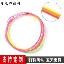 

GD-1-8 Ethernet Network Cat.5 Cable RJ45 Patch LAN Cord Wire Computer Cable Connectors