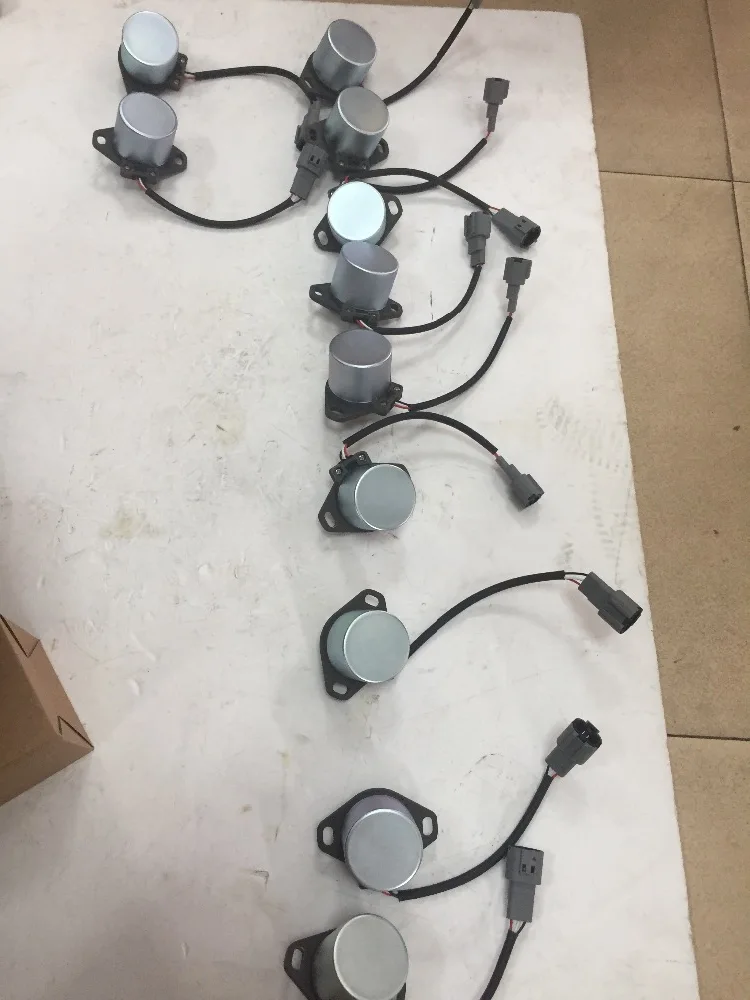 JISION OEM Высокое качество 4444902 9102385 9101533 экскаватор датчик угла для EX120 2 3|sensor|sensor sensor |