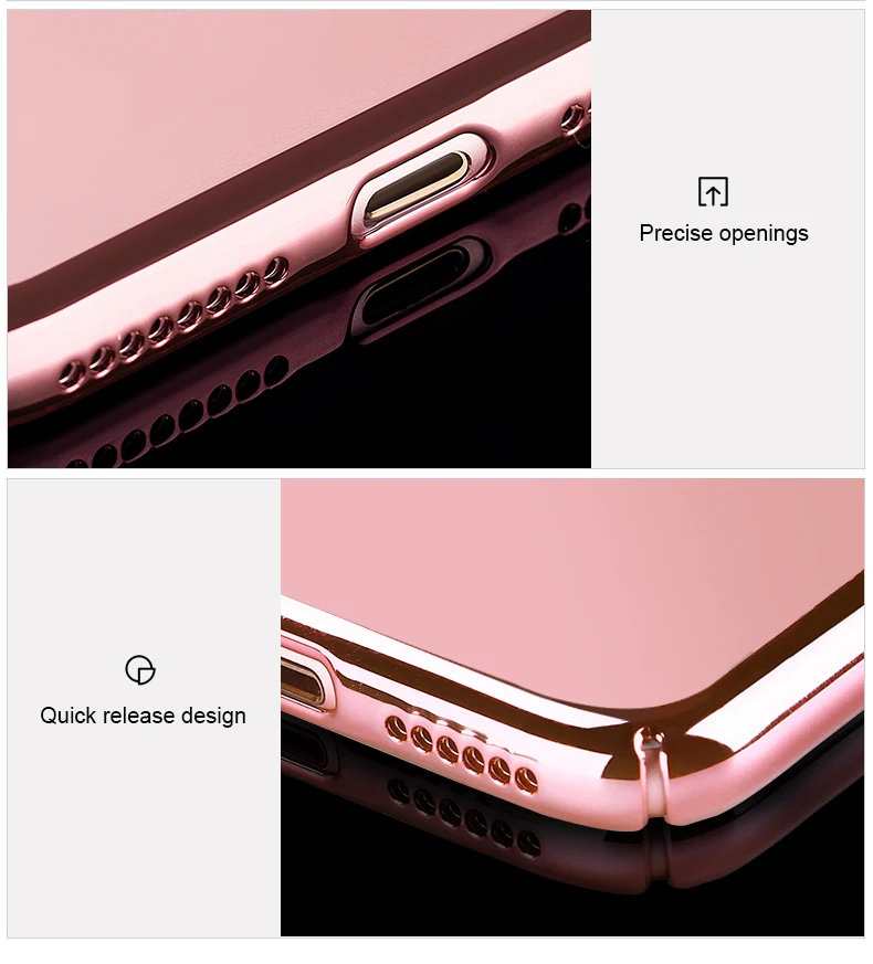 iphone 7 case  (9)