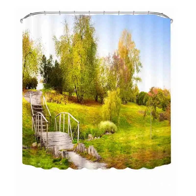 3963711061_565562340