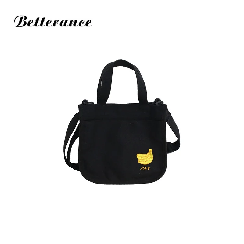 Betterance امرأة حقيبة قماش الإناث عارضة حمل الأعلى مقبض حقيبة صغيرة لطيف حقيبة كتف للسيدات حقيبة ساع Betterance امرأة حقيبة قماش الإناث عارضة حمل الأعلى مقبض حقيبة صغيرة لطيف حقيبة كتف للسيدات حقيبة ساع