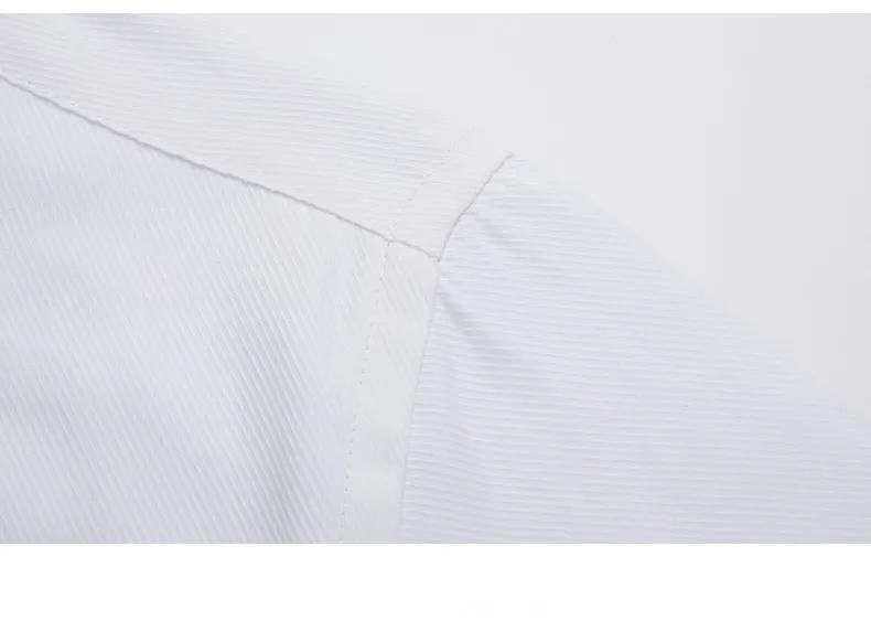 FillenGudd новые зимние из Китая Костюмы дешевые марки с длинным рукавом Для мужчин Бизнес Термальность Рубашки Высокое качество твил теплые