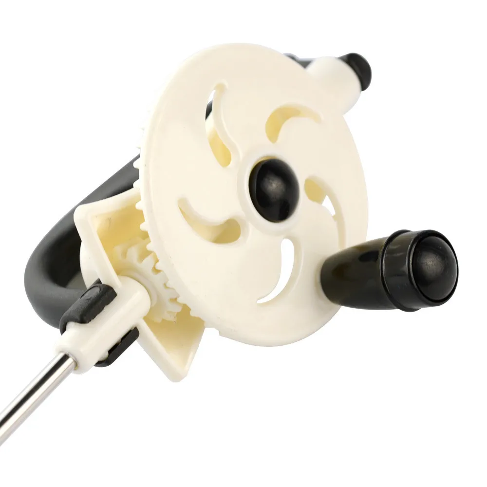 Egg Beater106