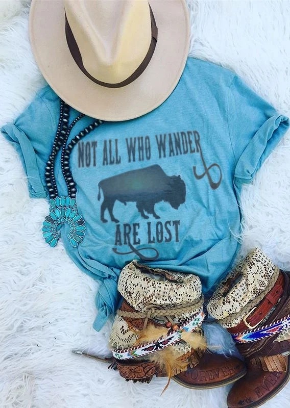 

2019 Female T Shirt Harajuku Loose T-Shirts Women New Summer Short Sleeve Casual Clothing Punk Plus Size Tee Tops