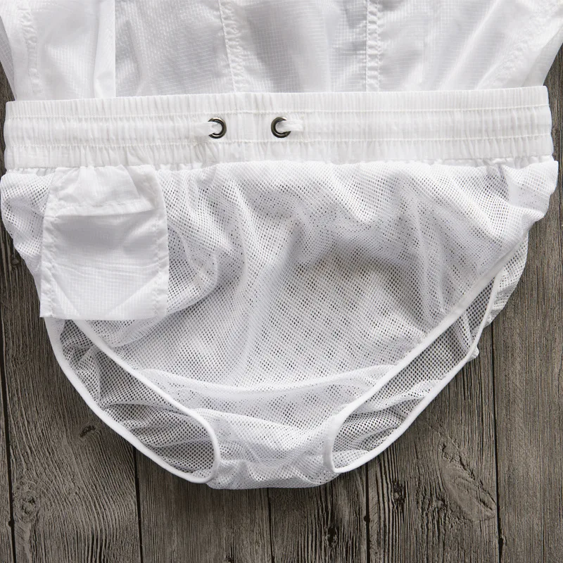 homme recherche femme
