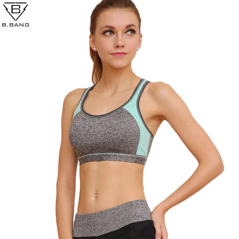 Bras for yoga Women's sports bras designed to support your sweatiest ambitions. Stay covered and keep comfortable with four-way stretch fabrics. Free shipping and returns.