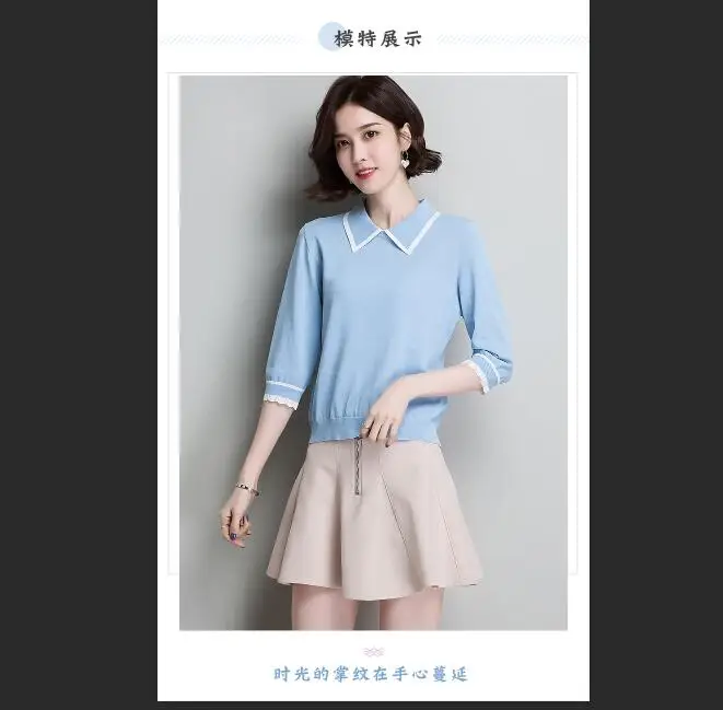 QQ20190315112406
