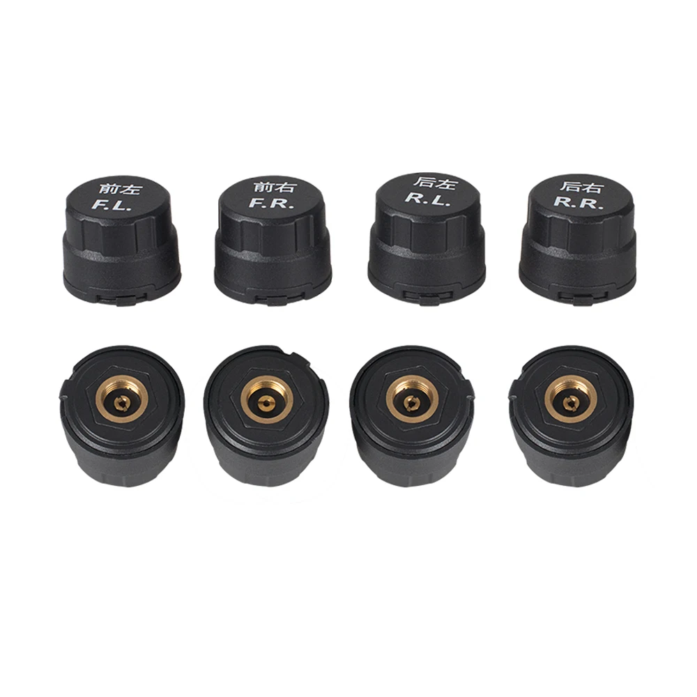 4 External Sensor (1)