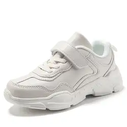 Малый Размеры 33 34 на платформе белый холщовая обувь кеды для женщин кроссовки корзины femme Вулканизированная обувь schoenen vrouw zapatillas
