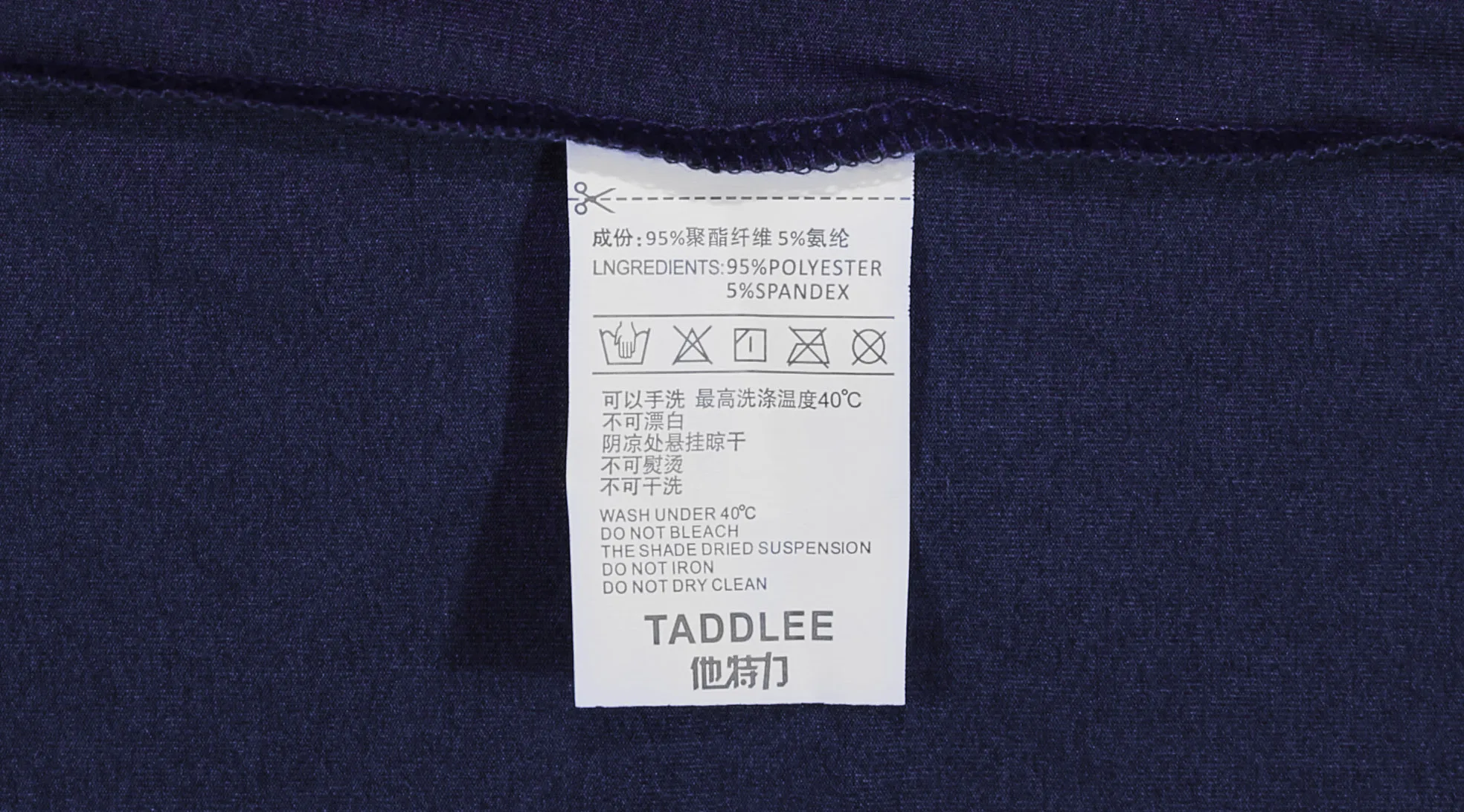 aeProduct.getSubject()