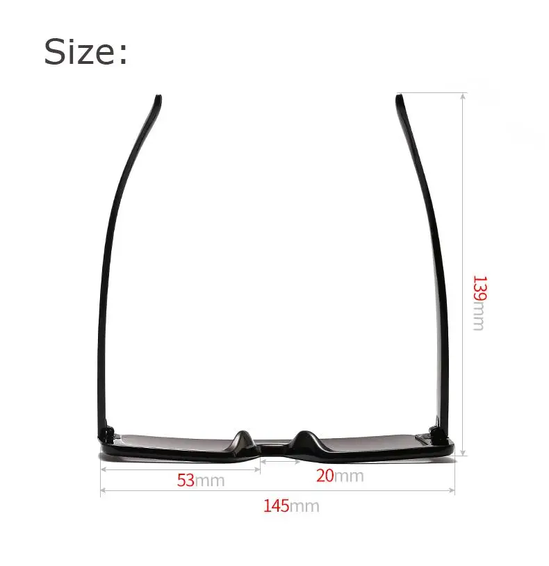 2019 New Fashion Semi Rimless Sunglasses Men Women Retro Half Frame Sun Glasses Mirror Coating Lens Lenses Oculos Sol Flat Top