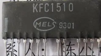 

KFC1510 KFM1551 YH-4100 JF4T100I