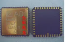 AD664BE – original, nouveau, AT28C256-15FM
