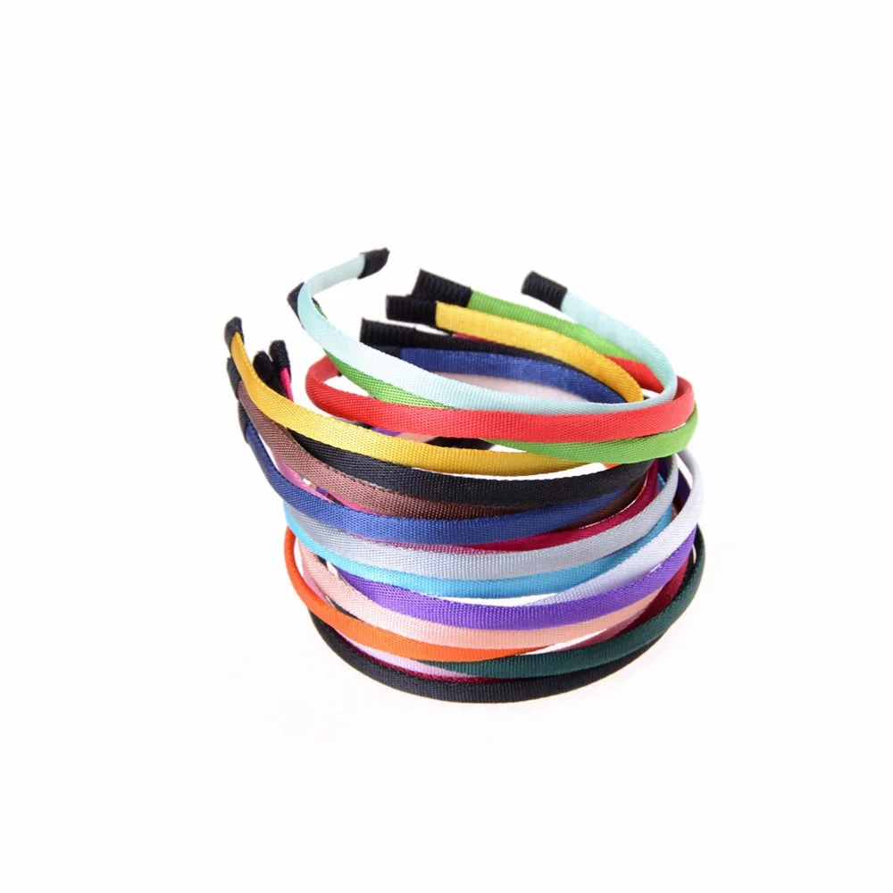 

29cm Head Band Cute Headband for 1/6 Blythe Pulip Dolls Hair Accessories great collection for your beloved dolls