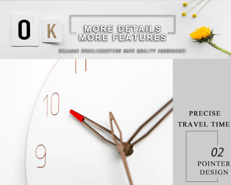  Decor Home Clock Big Wall Clock Wooden Wall Clock 3d Clock Vintage Wall Clock Wall Clock Digital Electronic Desk Clock Big Clock Secret Stash Wall Clock Kitchen Nixie  (4)