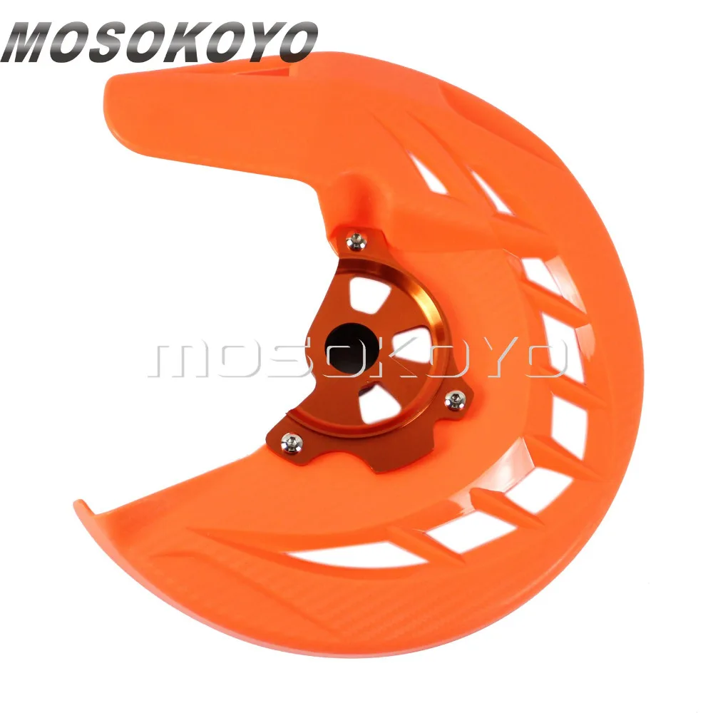 XBV-5003-OG (2)