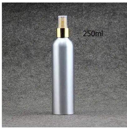 8174-250ml