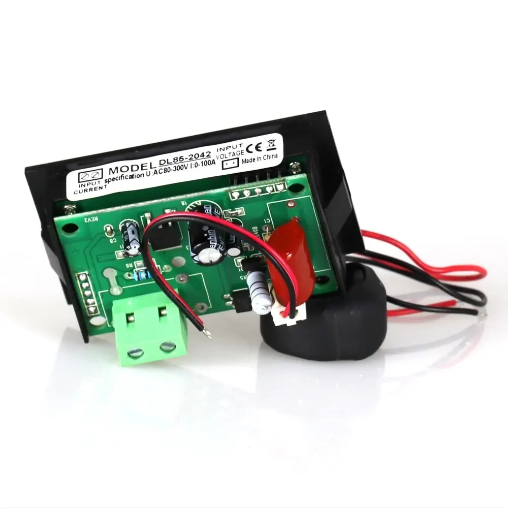 H10160-1-d6d1-g5xS
