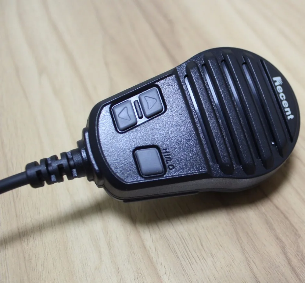 RS-507M CB VHF marine Radio (19)