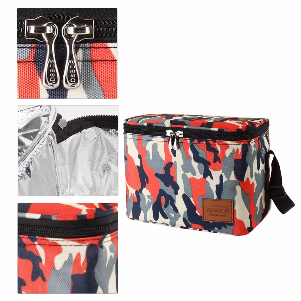 drawstring bag travel backpack
