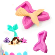 Fairy Tail Gateau Achat En Ligne Aliexpress