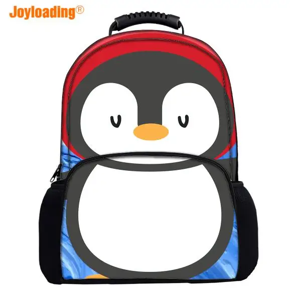 QQ20190114221812