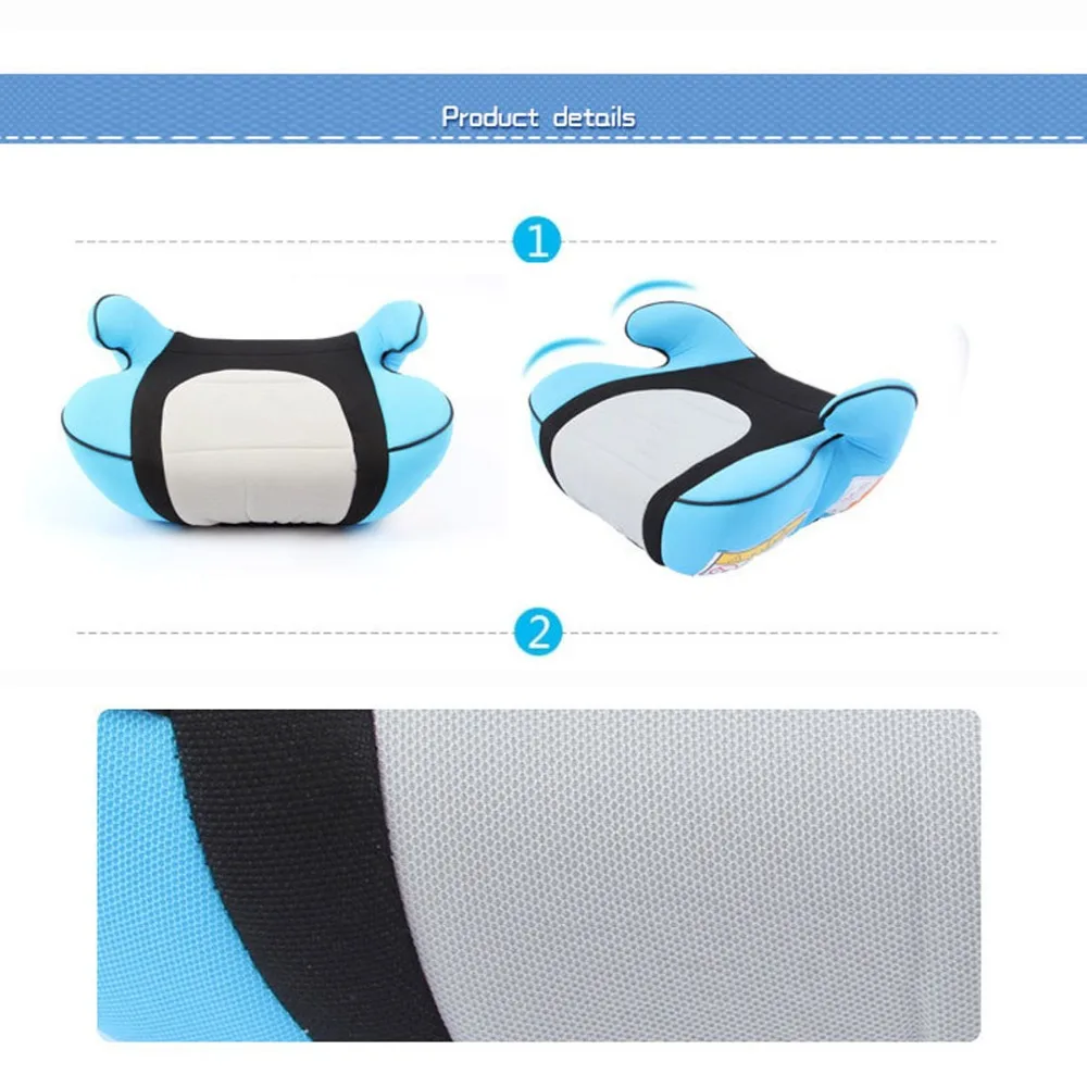 1768448964_503502942