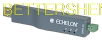U10 сетевая карта 75010R (сетевая USB LONWORKS)|Датчик ABS| |