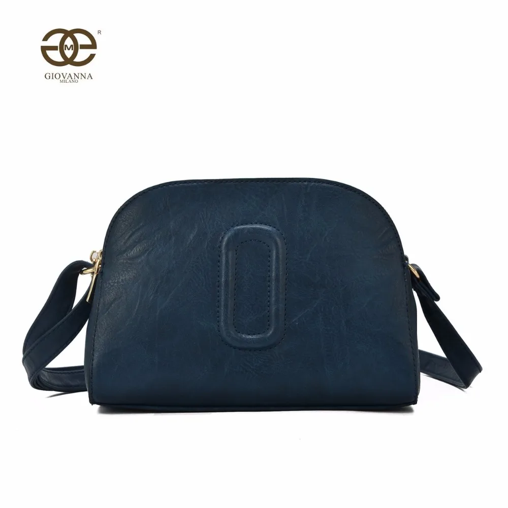 T10207-BLUE