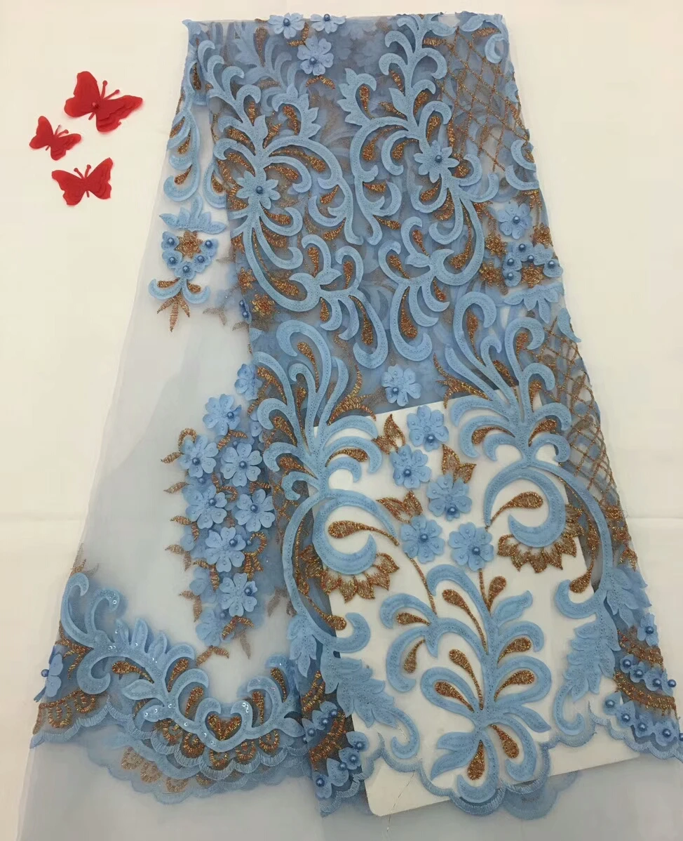 mmexport1536378956362