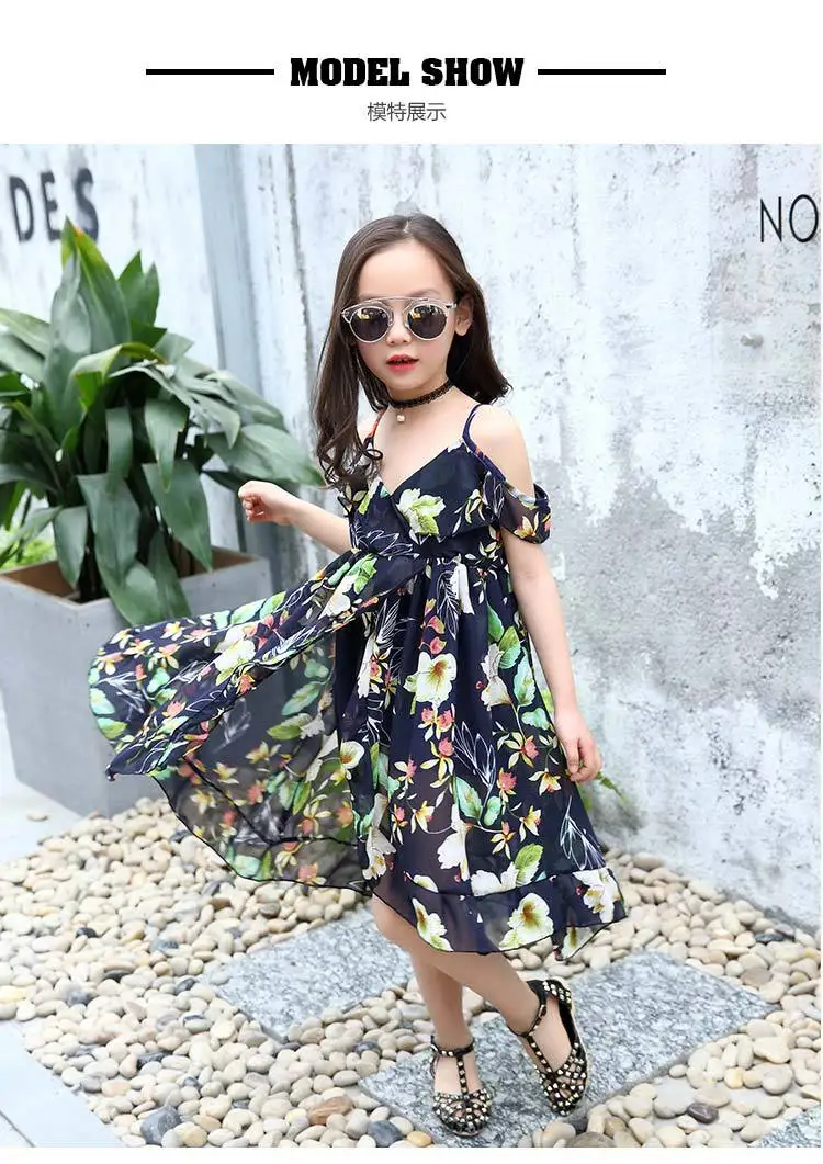 beach dresses for teens