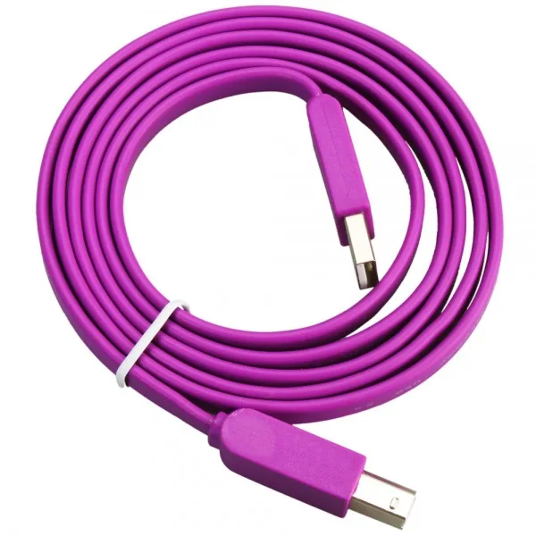 High-Speed-Flat-Type-USB-20-Pr