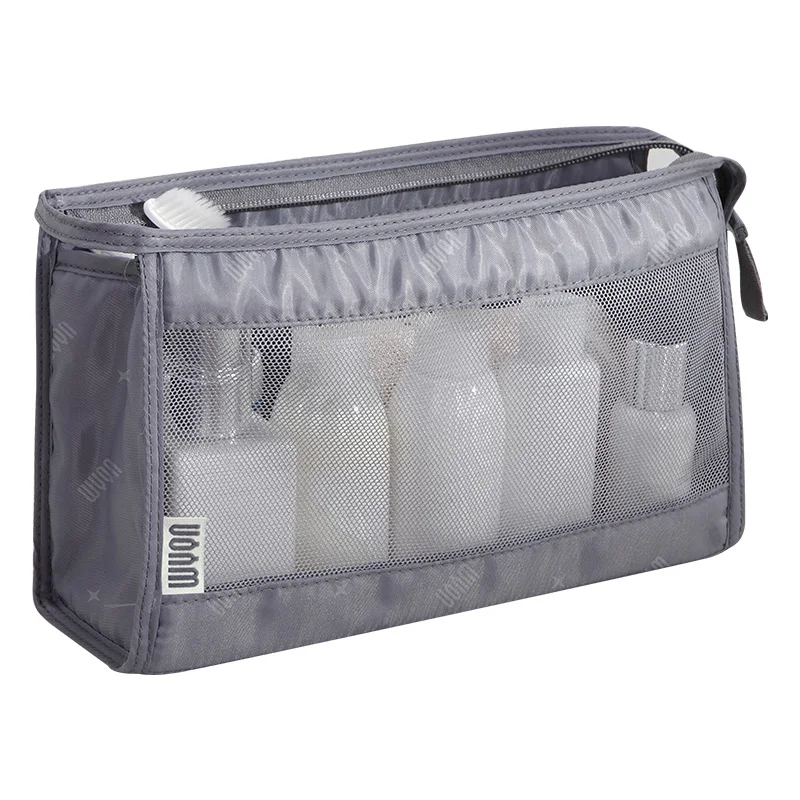 Travel Storage Bag Fashion Wash Bags Women Cosmetic Bag Waterproof