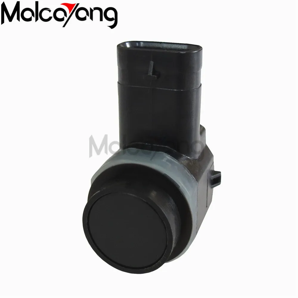 best car security system Car Parking Sensor PDC 1S0919275C 4H0919275 3C0919275 1S0 919 275 C 1S0919275C For Skoda Audi V W Seat radar jammer for car