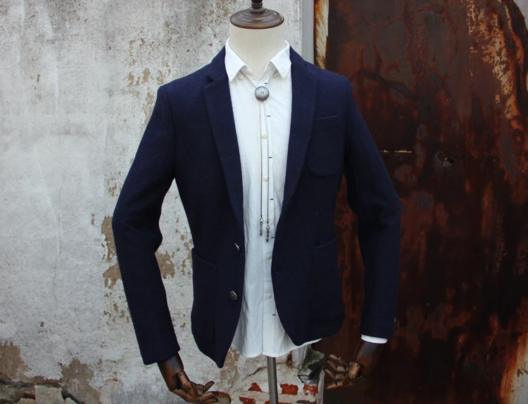 TB2btm5exWYBuNjy1zkXXXGGpXa_!!70463286