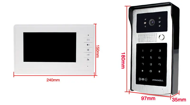 V70F-IDS-6-_27