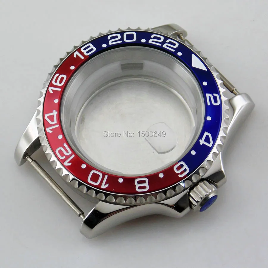 507-(2)