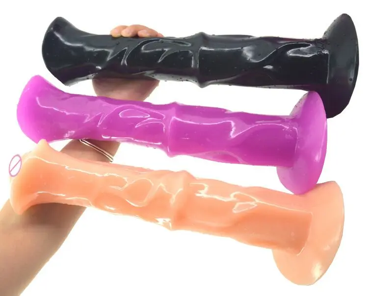 08C3859372E355ED0F624B4DD79EC1D8