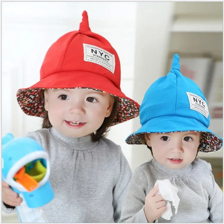 

New Fashion Chic Baby Infant Toddler Beanie Hat Warm Winter Kids Boys Girl Cap