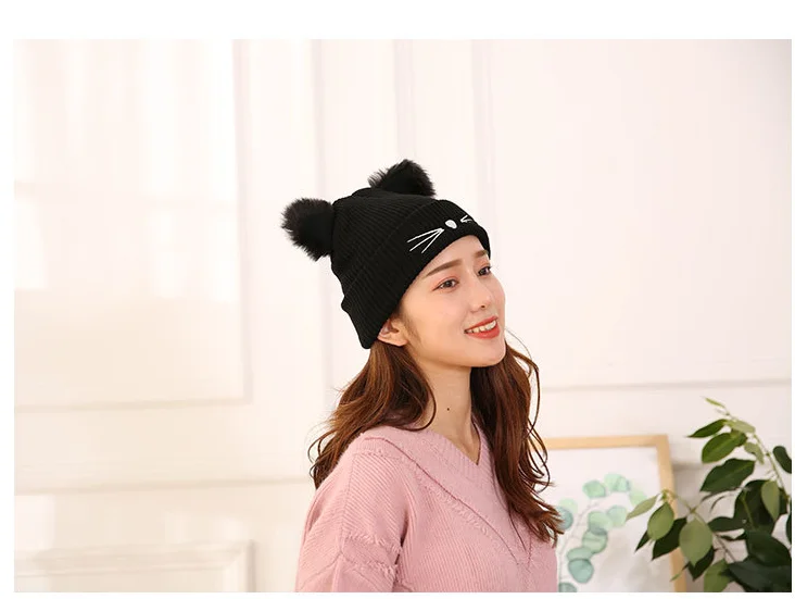 QQ20181119231222