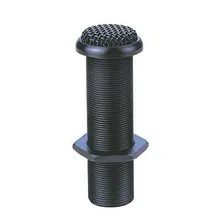 TAKSTAR BM-600 микрофонный монитор с граничным интерфейсом микрофоны для Конференции звуковое усиление оральная инструкция распознавание